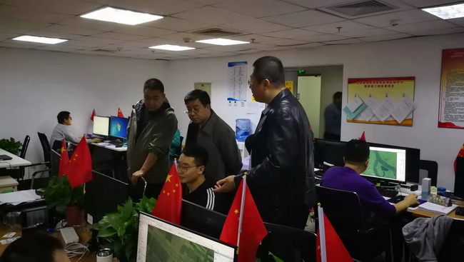 image002_調整大小.jpg