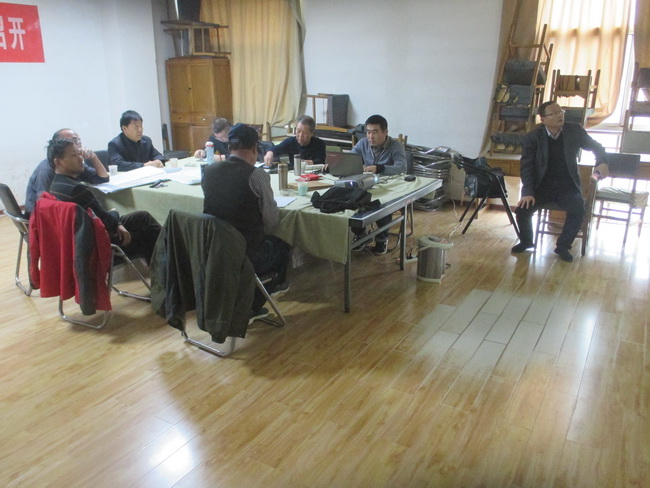 image003_調(diào)整大小.jpg