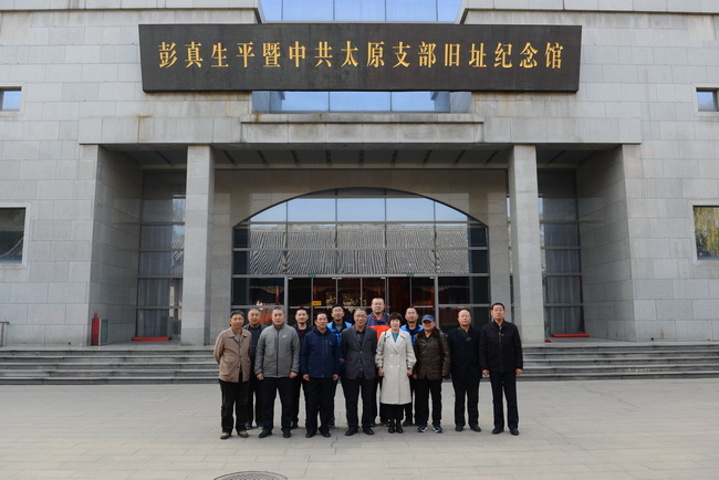 image001_調(diào)整大小.jpg