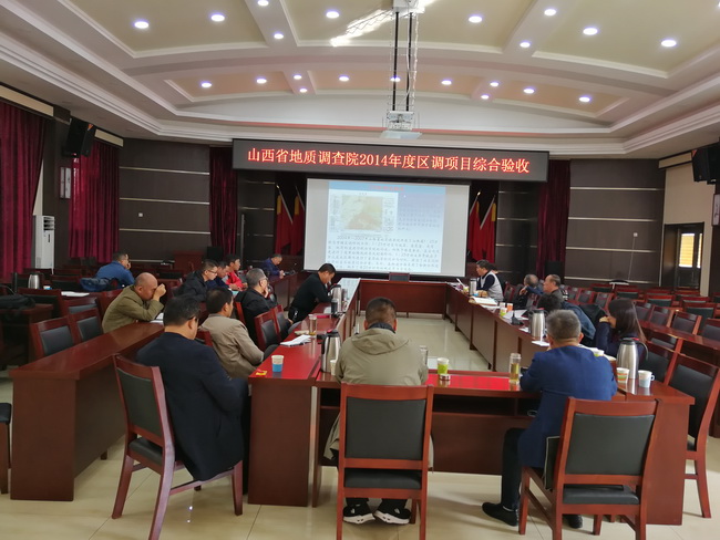 image001_調整大小.jpg