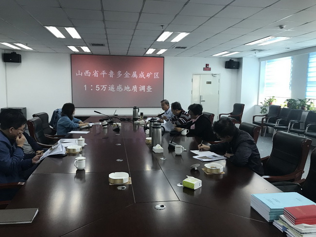 image003_調整大小.jpg