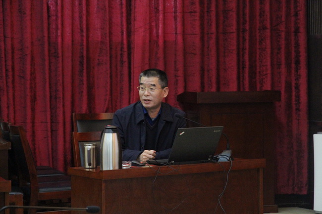 IMG_6846_調(diào)整大小.JPG