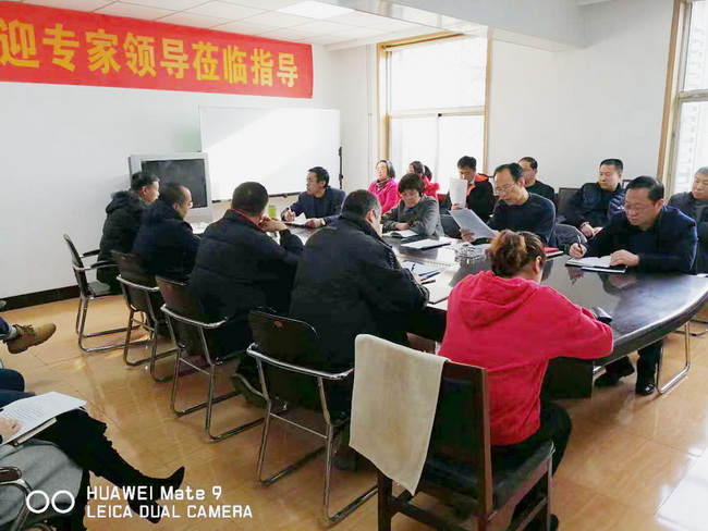 實驗測試_調整大小.jpg