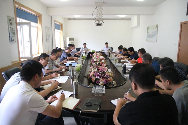 IMG_1291_調(diào)整大小.JPG