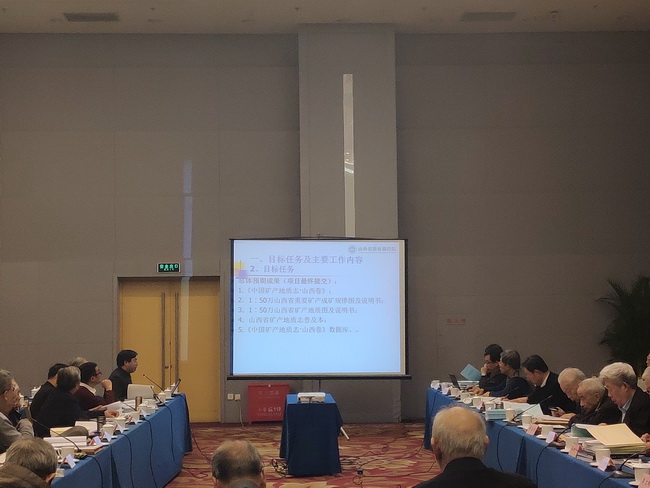 微信圖片_20181218150844_調(diào)整大小.jpg