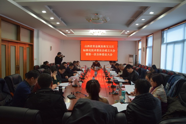 image003_調整大小.jpg