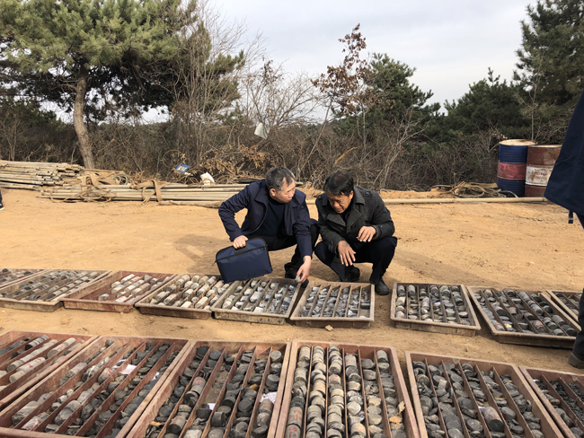 圖片1.jpg