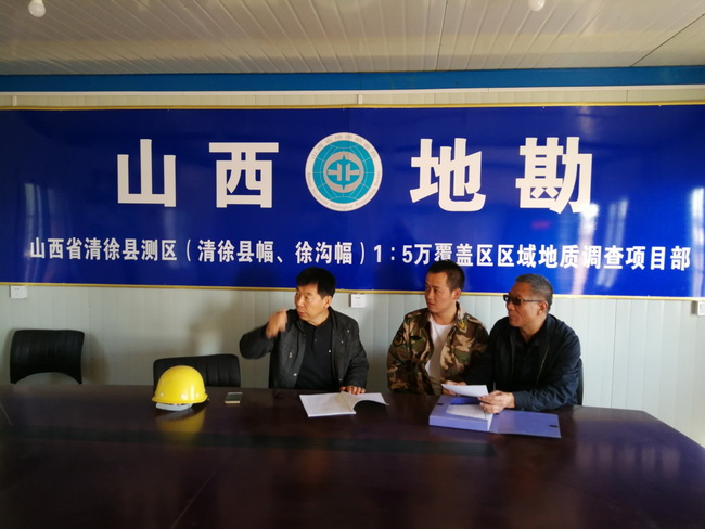 image001_調(diào)整大小.jpg