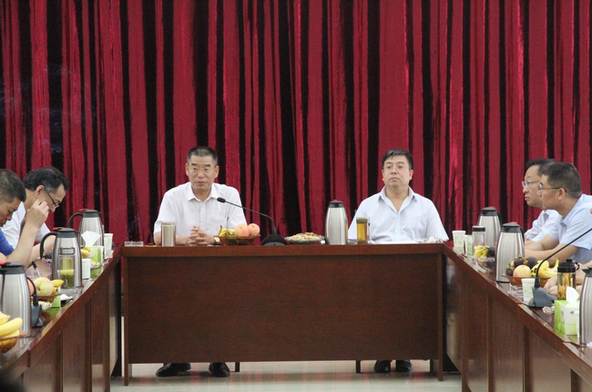IMG_5431_調(diào)整大小.JPG