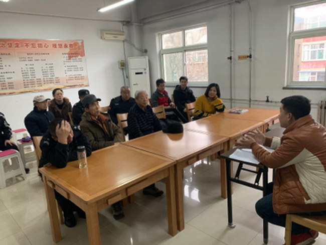 image003_調(diào)整大小.jpg