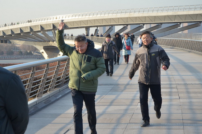 image013_調(diào)整大小.jpg