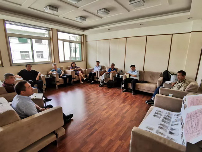 image001_調整大小.jpg