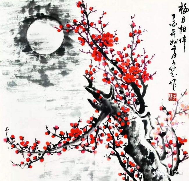 李子芬-1_調(diào)整大小.jpg