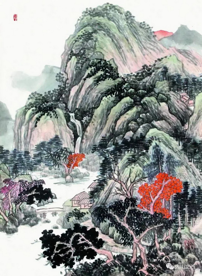 李林秭-1_調(diào)整大小.jpg