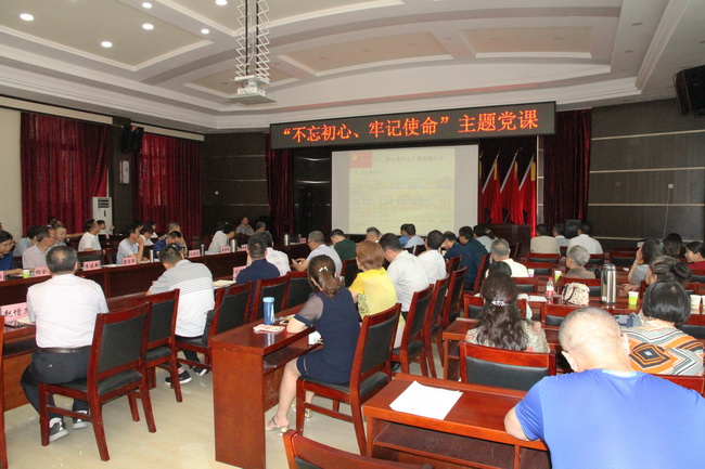 IMG_8741_調(diào)整大小.JPG