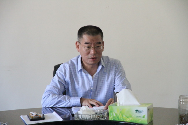 IMG_1349_調(diào)整大小.JPG