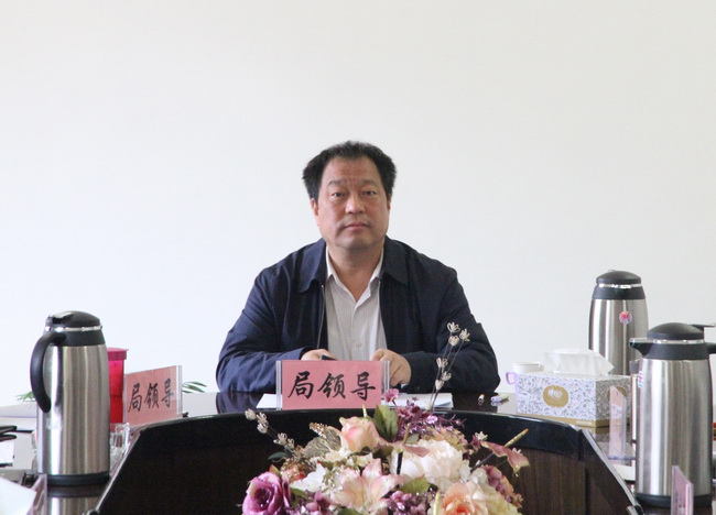 IMG_5916_調(diào)整大小.JPG