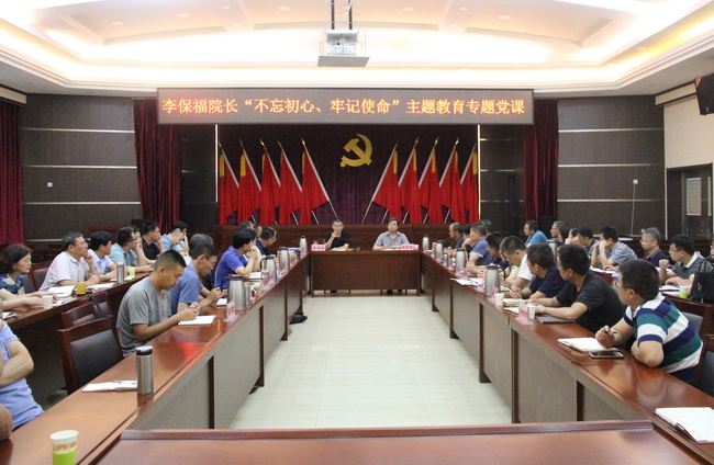 IMG_0921_調(diào)整大小.JPG