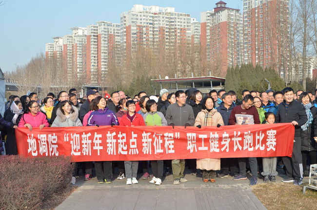 image003_調(diào)整大小.jpg