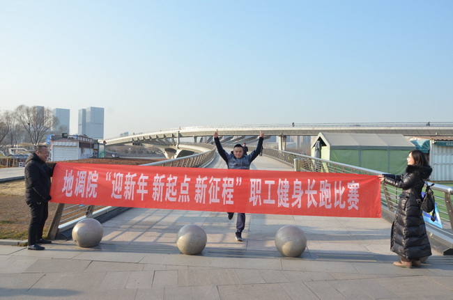 image007_調(diào)整大小.jpg