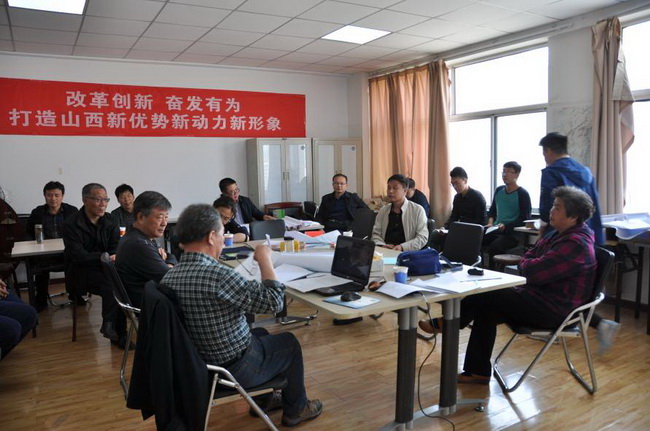 image003_調(diào)整大小.jpg