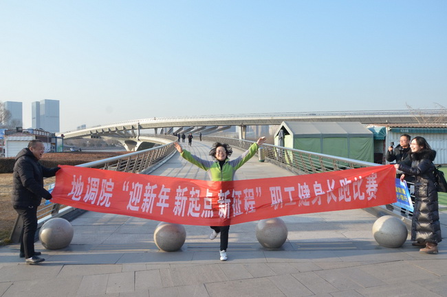 image009_調(diào)整大小.jpg