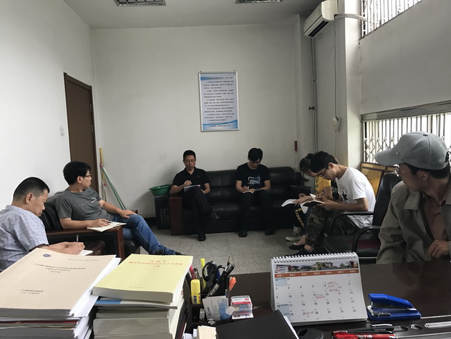 image001_調整大小.jpg