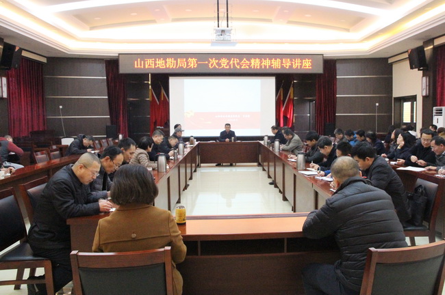 IMG_6835_調(diào)整大小.JPG