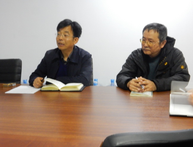 DSCN1960.jpg