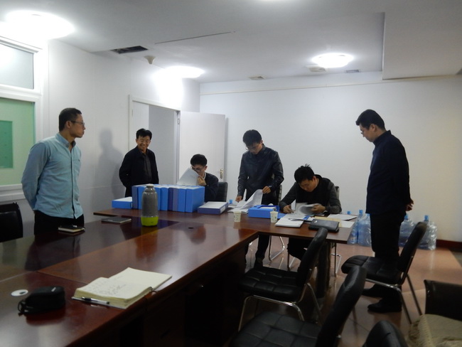 DSCN0168_調整大小.JPG