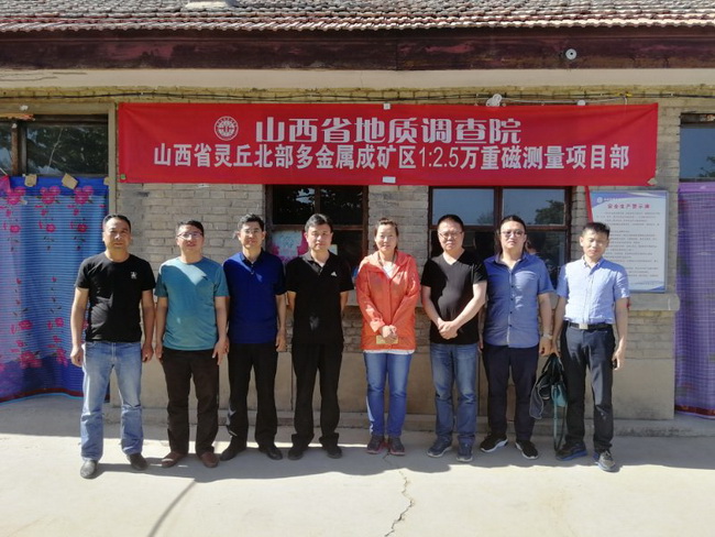 image001_調整大小.jpg
