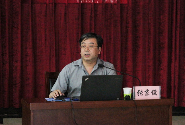 IMG_8724_調(diào)整大小.JPG