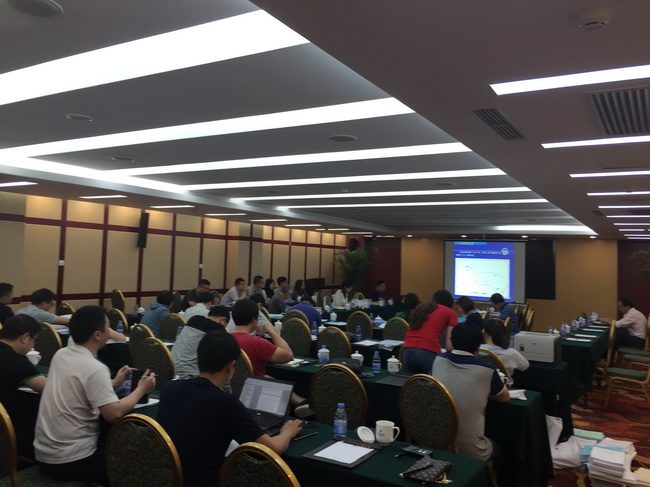 image003_調(diào)整大小.jpg