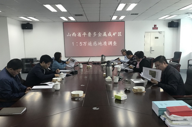image001_調整大小.jpg