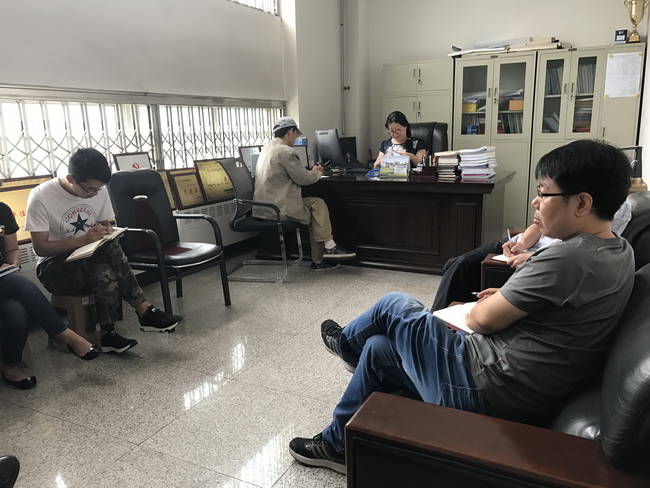 image003_調整大小.jpg