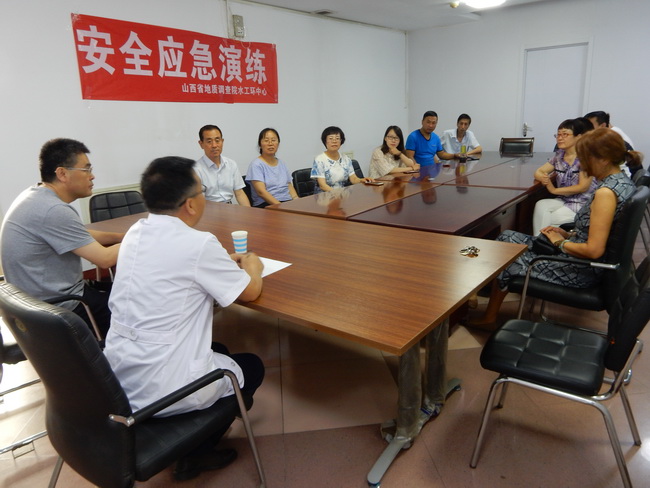DSCN0554_調(diào)整大小.JPG