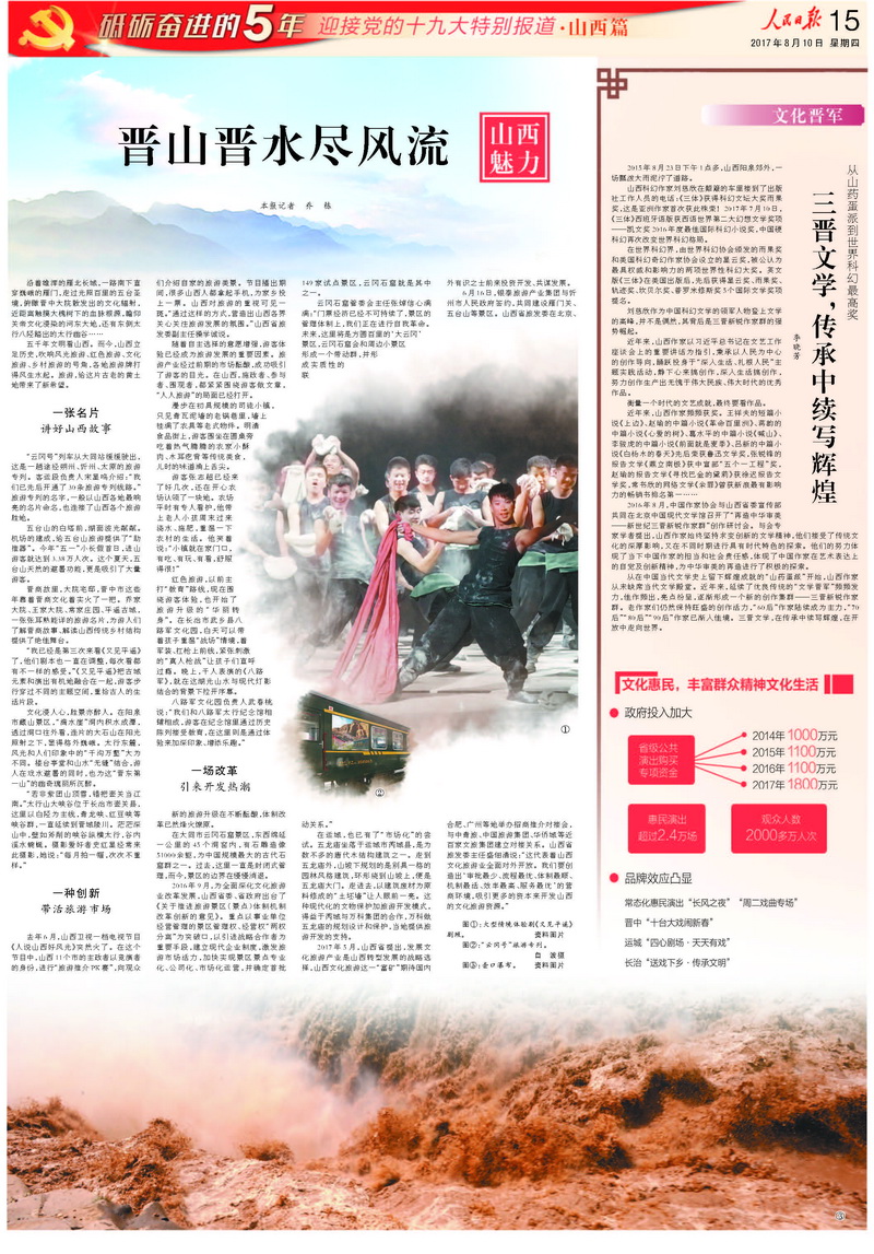 十八大以來山西取得成果（人民日報(bào)）_頁面_7.jpg