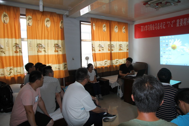image003_調(diào)整大小.jpg