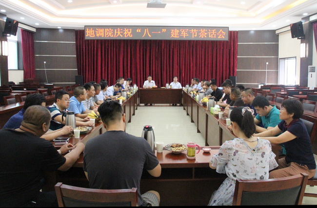 IMG_5434_調(diào)整大小.JPG