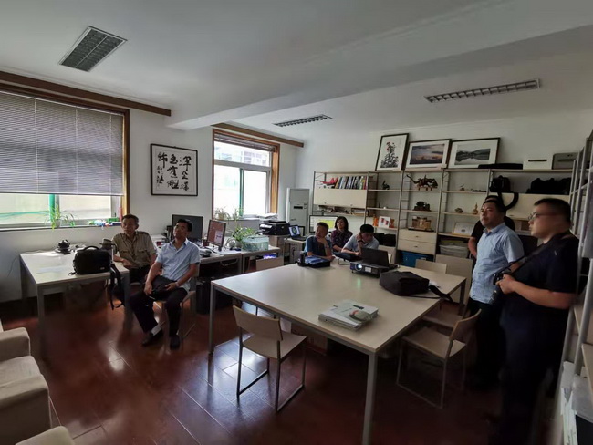 image003_調整大小.jpg