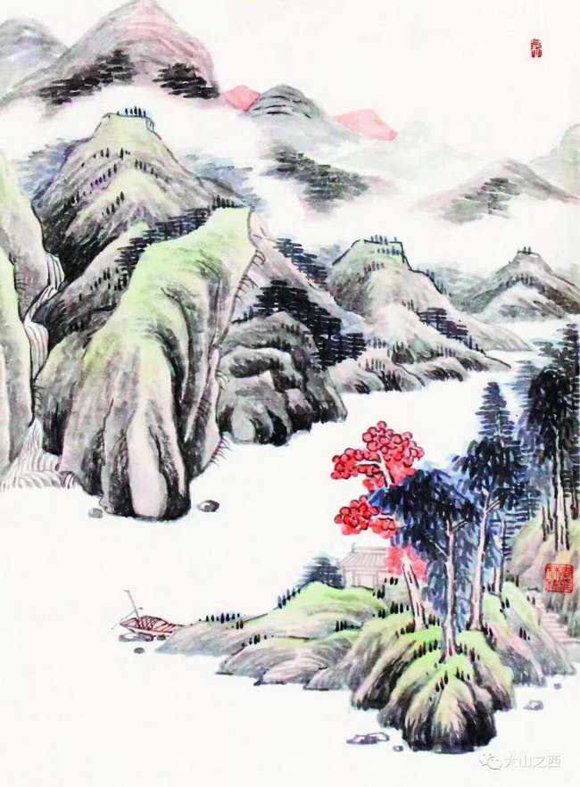 李林秭-2_調(diào)整大小.jpg