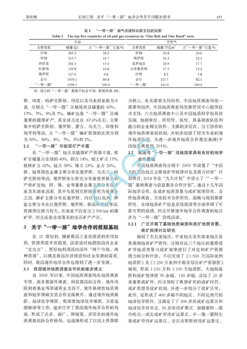 關(guān)于“一帶一路”地學合作若干問題的思考_頁面_3.jpg