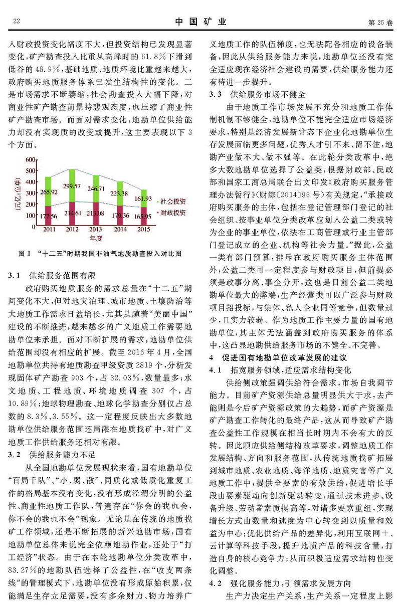供給側(cè)理念下的國有地勘單位分類改革發(fā)展探析_頁面_4.jpg